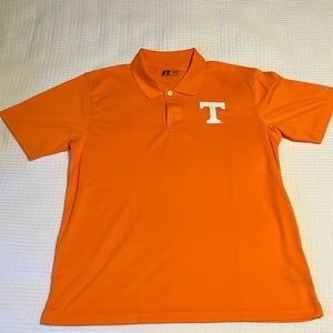 * Tennessee Polo